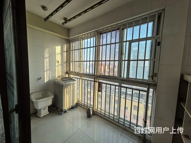 昊宇花园全家具拎包入住 - 图片 5