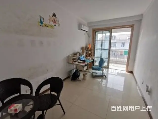 急售 徐家河大产权 四室双阳台 五楼带阁楼 带露台带储 - 图片 8