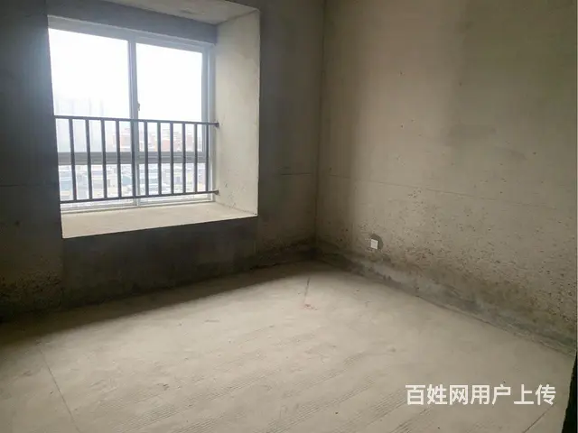 宇业天逸华庭  黄金楼层 超值 便宜 尊贵 - 图片 9