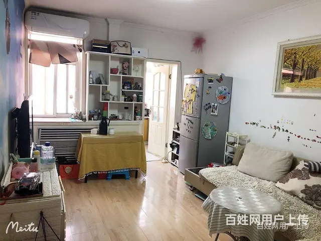  - 图片 4