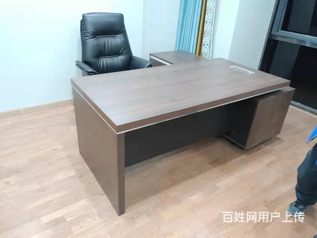 徐州办公家具现货出售 - 图片 10