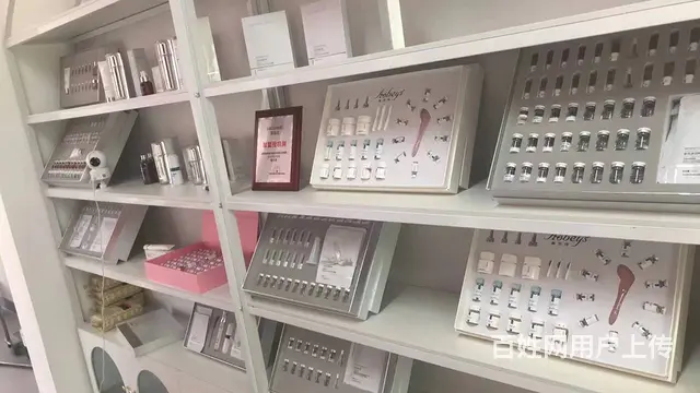 （51旺铺推荐）吉阳区恒大御府80平美容院转让 - 图片 5