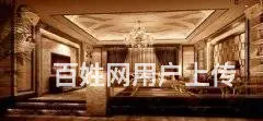 烟台生意非常好1o大ktv排名 - 图片