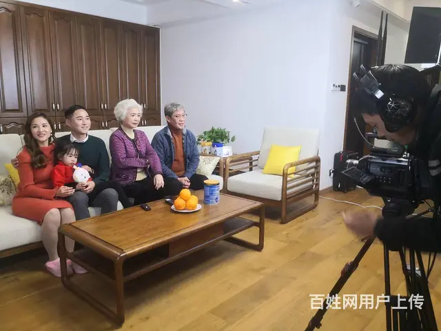 衡阳企业 学校 政府宣传片 微电影 纪录片拍摄制作 - 图片 4