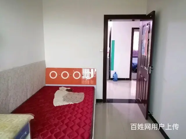 金旭路朝阳路，惠普紫薇苑，三室 - 图片 4