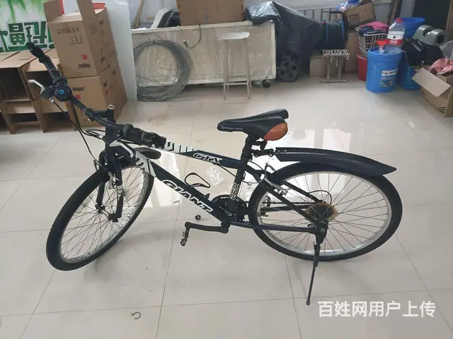 【搞定了！】山地自行车出售 - 图片 1