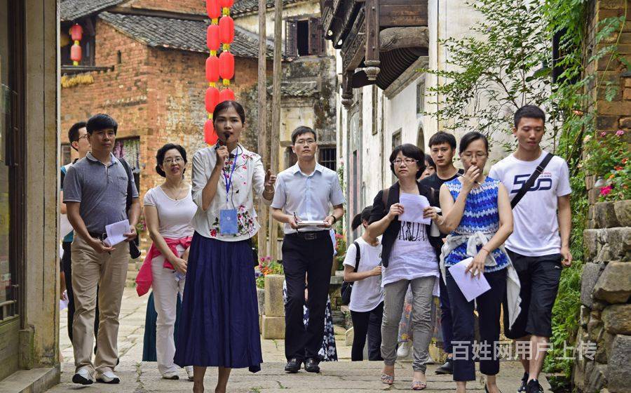 常州溧阳其他教育培训 - 溧阳百姓网