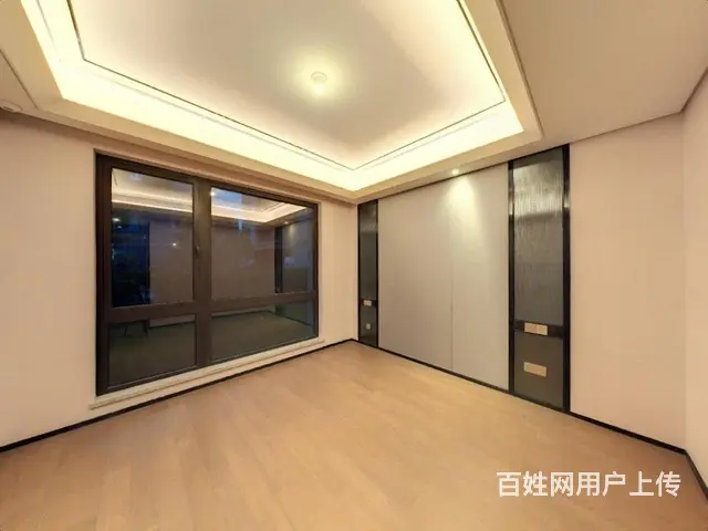 急!急!急1520.00万元九龙仓华发天荟南北155.60平 - 图片 5
