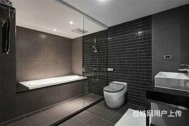 超精准老屋翻新打造漂亮新居 - 图片 9