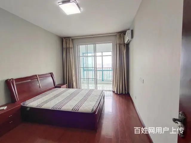 文渊居，前黄国际香溢澜桥旁 精装大三房 看房随时 拎包入住 - 图片 9