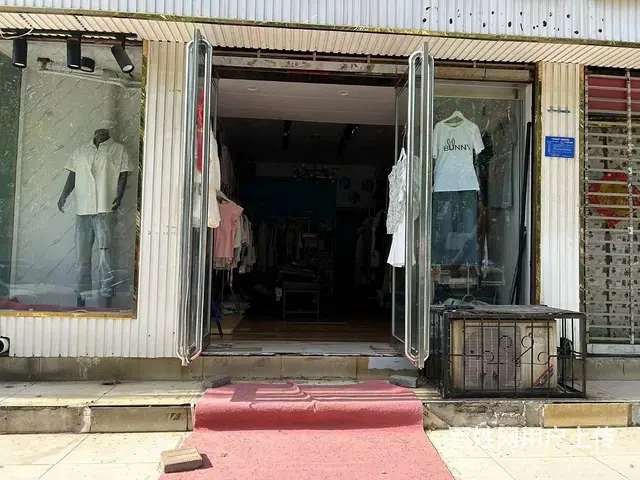 旺铺位置优越 客源稳定 接手即可营业 具体面议 - 图片 1