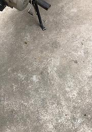 挖掘机带抓木器夹机