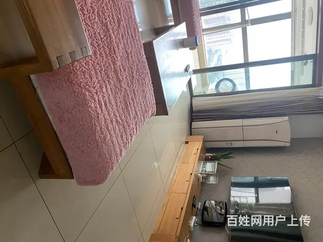 江 - 图片 1