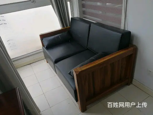 荆川里续建顶楼复式房 - 图片 6