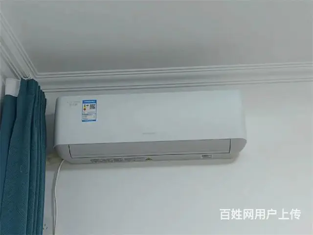 徐州鼓楼维修中央空调公司维修附近 - 图片 6
