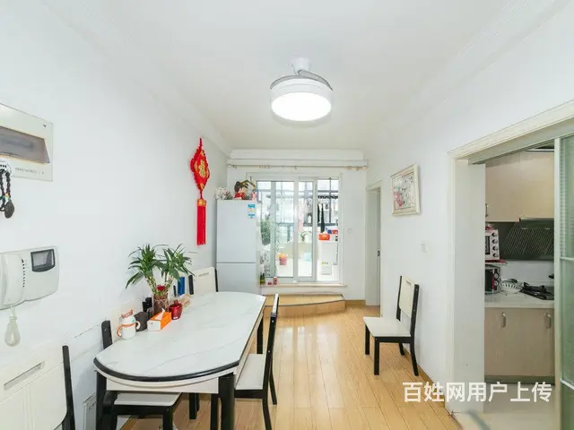 清水湾花园一期 3室2厅 精装修 - 图片 8