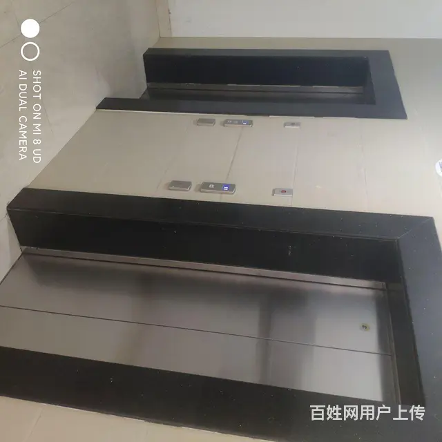电梯新房市中心 - 图片 4