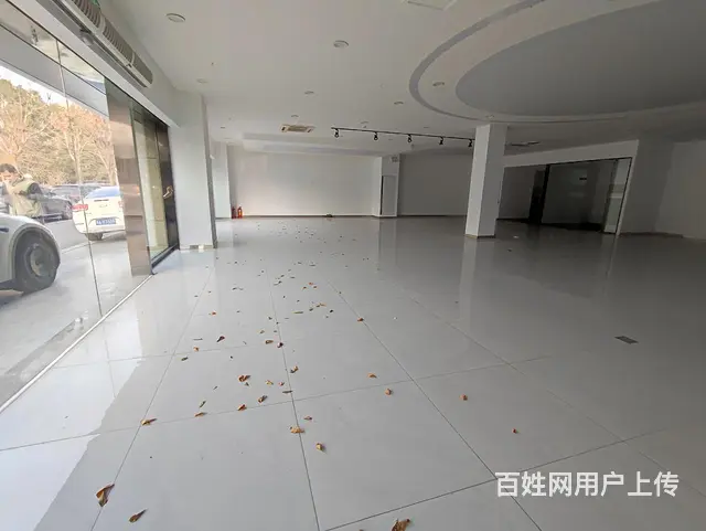 石祥路一楼220方380方800招汽车维修展厅美容改装贴膜等 - 图片 7