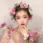 哪里学美妆培训好
