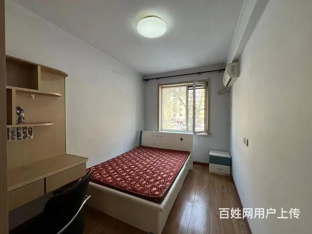 凌河现代车库上一楼93.2平两室通厅46.8万 - 图片 4