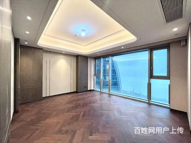 观雲钱塘城稀缺优质房源3690.00万元南北 - 图片 5