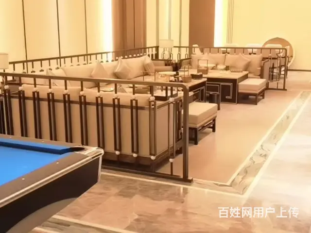 珠海好玩的商务KTV订房电话是多少 - 图片 2