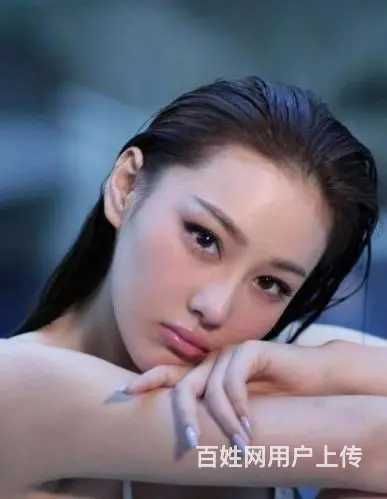 女性销售代表婚恋顾问 - 图片