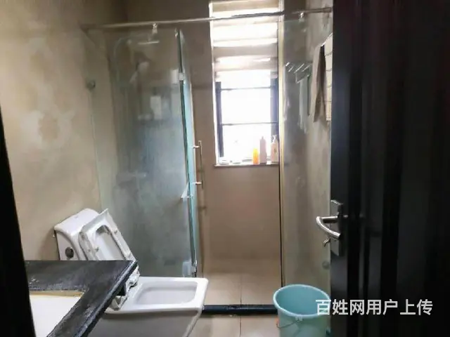 出售金碧文华4房299万电梯南北通透 - 图片 9