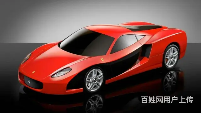 成都借款 成都私借 成都抵押车二次gps车开走服务 - 图片