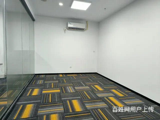 天安科技园全新装修写字楼带家具 - 图片 5