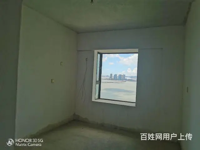 近拱北关口 宏海湾花园 超高性价比 看海景 仅售470万跃式 - 图片 3