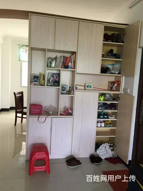 乐东八 普通住宅 精装修的图片