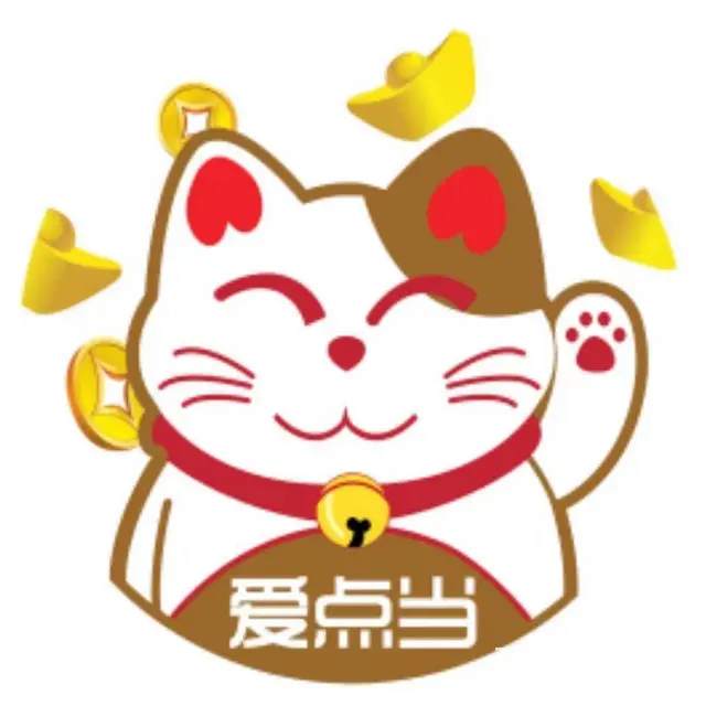 开封哪里回收鲜丰购物卡 - 图片 2