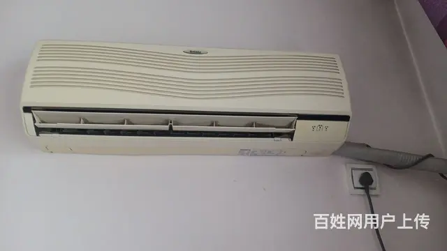 北新街单间带卫生间 - 图片 2