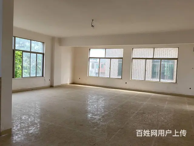 （51旺铺推荐）江东大道旁1500平整栋楼岀租 - 图片 3