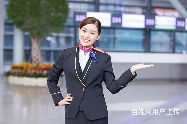 淄博有学习城轨专业的学校吗 - 图片 1