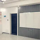 十里庐林花园 精装三房 2楼 急售