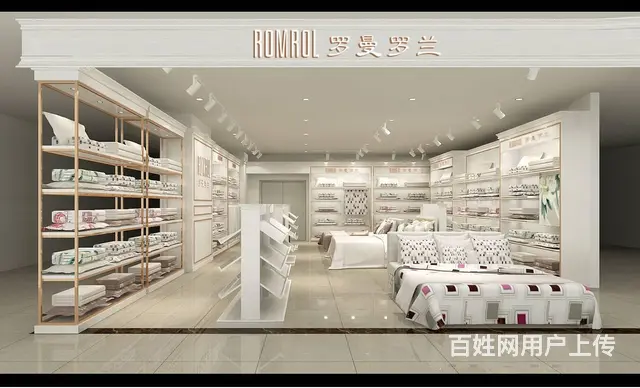 安徽哪里有订做展柜厂家，合肥卓云展柜，专业定制展柜 - 图片 1