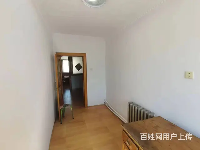 出租  新街基新鹤B区  7楼非顶， 49平 - 图片 5