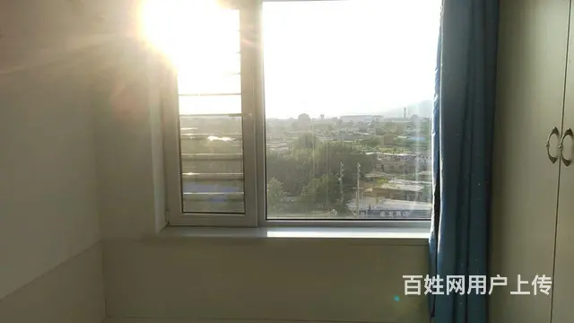 【搞定了！】天赐良园一室，干净出租 - 图片 1