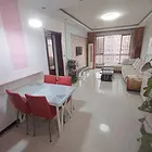 出租中兴一品93平精装修拎包即住