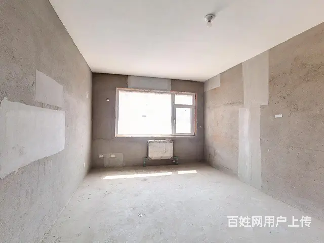 房子南北通透，位置好，楼层适中，舒适宜居 - 图片 7