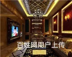 南宁IBIZA酒吧--娱乐会所预订预订 - 图片 1