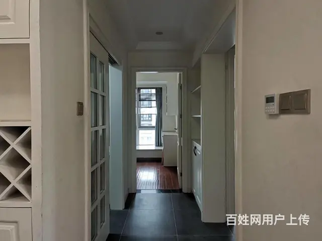 房如人生，买房如择偶，不可儿戏。 - 图片 7