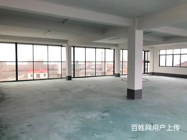 出租-总口管理区厂房出租247省道旁 - 图片 2