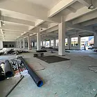 慈溪周巷天元全新厂房多层，免中介费大平方可分租