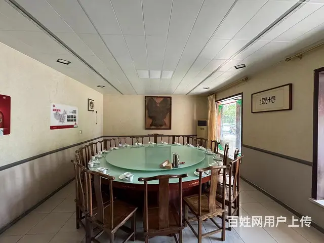 高新区万杰路营业中餐饮店整体转让 - 图片 3