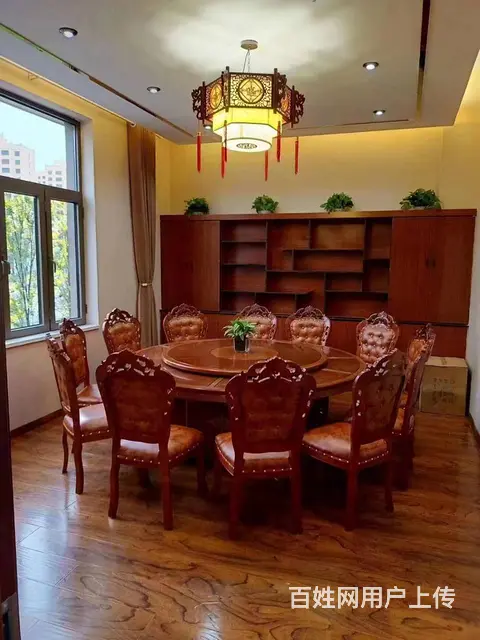 7731(七P）个人城北区沈娜小学对面精装修火爆餐饮店转让 - 图片 2