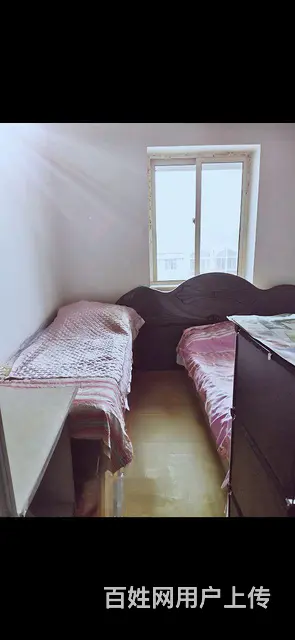 出租于洪区瑞金佳苑小区楼房，进屋可住。 - 图片 3