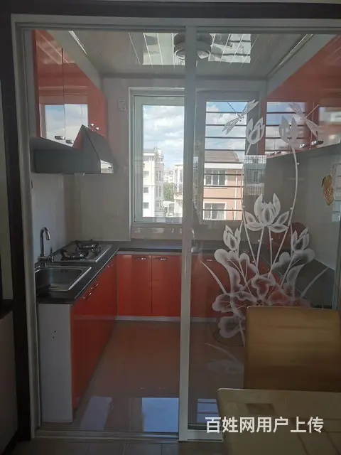 【搞定了！】精装修婚房出售家具家电齐全拎包入住，价钱可议。 - 图片 3